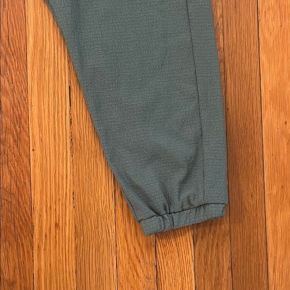 Teal Cupshe Sleeveless Jumpsuit NWOT - Picture 5 of 8
